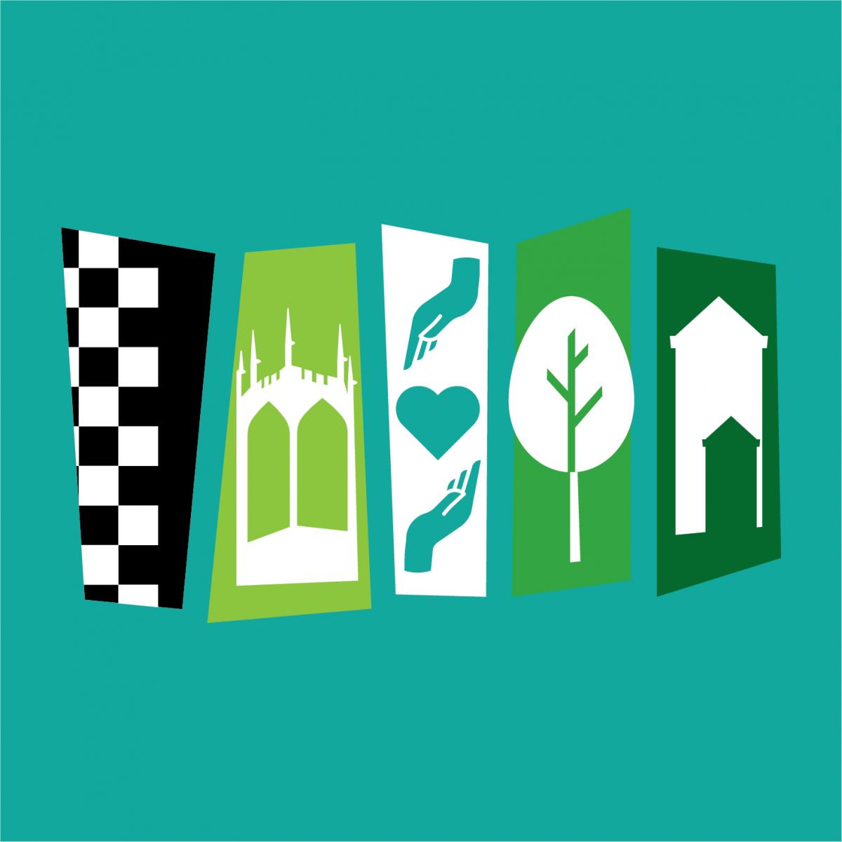 Heritage Trust Network Conference